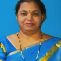 madhavibhargava madhavibhargava